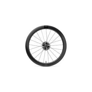 Roues carbone SCOPE Sport-S5 disque (57mm)
