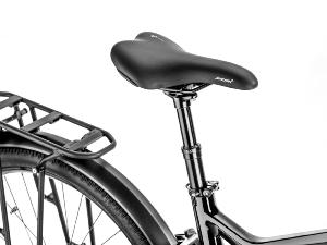 VTC électrique MOUSTACHE Samedi 27 Xroad 6 Smart System 500Wh