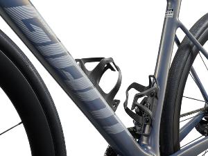 Vélo Route GIANT Defy Advanced Pro 1 Midnight Moon SRAM Rival AXS E1