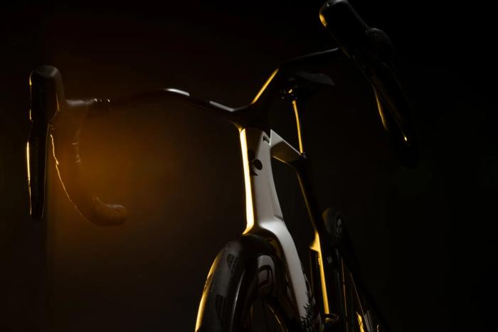COLNAGO Y1Rs