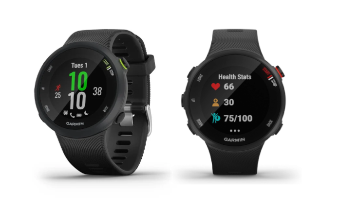 Montres GARMIN