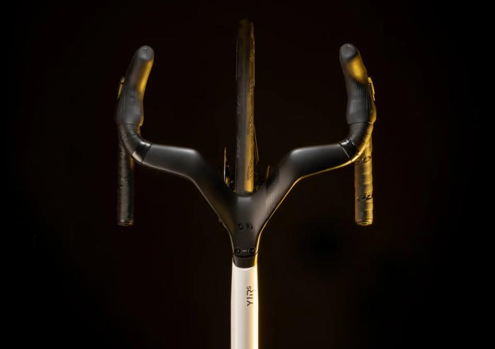 COLNAGO Y1Rs