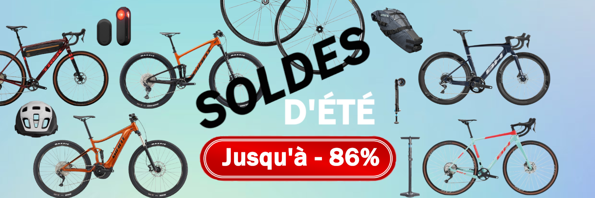 soldes vlo
