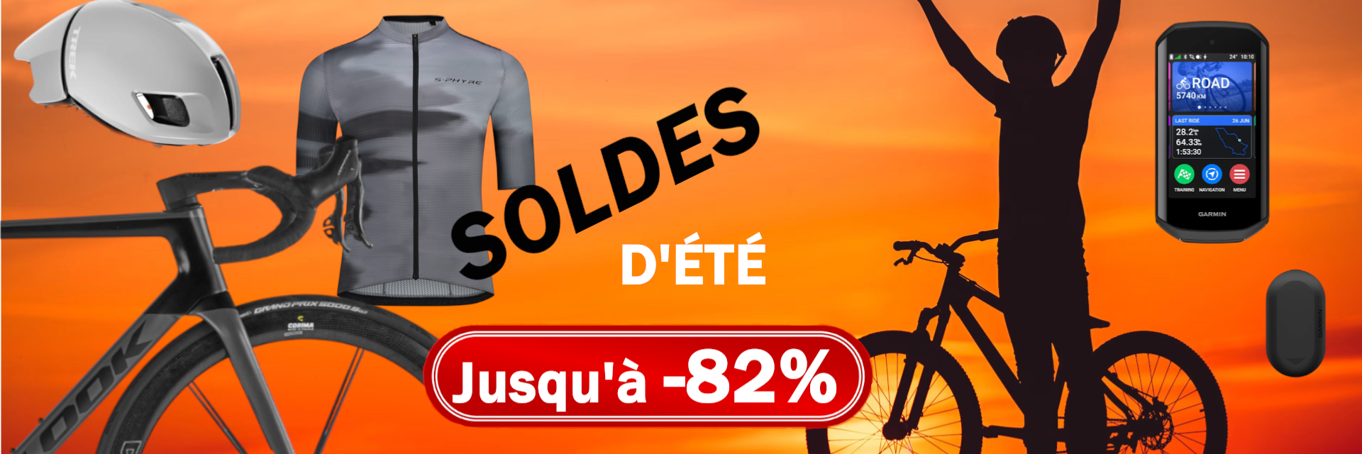soldes vlo