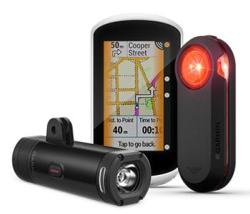 GARMIN Varia