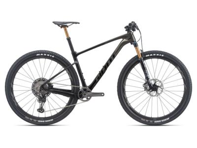 VTT GIANT