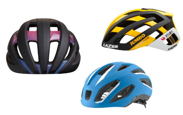 soldes casque vlo