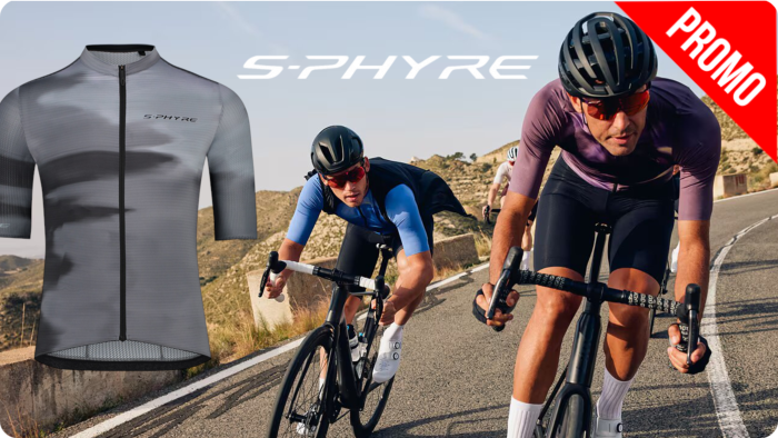 soldes �quipements v�lo