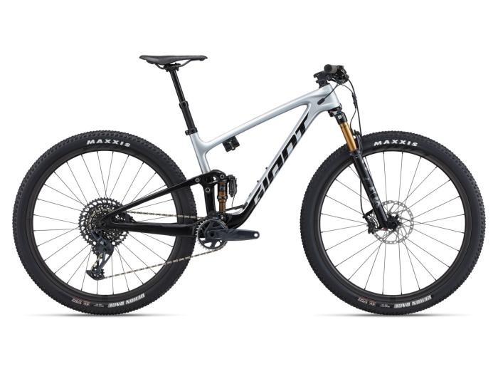 soldes VTT