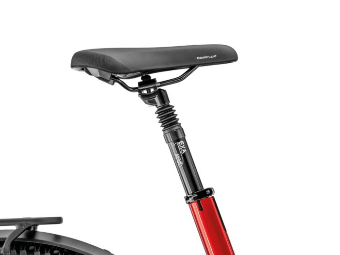 Xroad MOUSTACHE