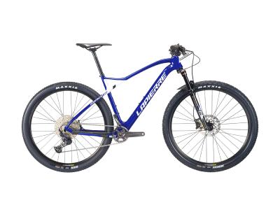 VTT LAPIERRE