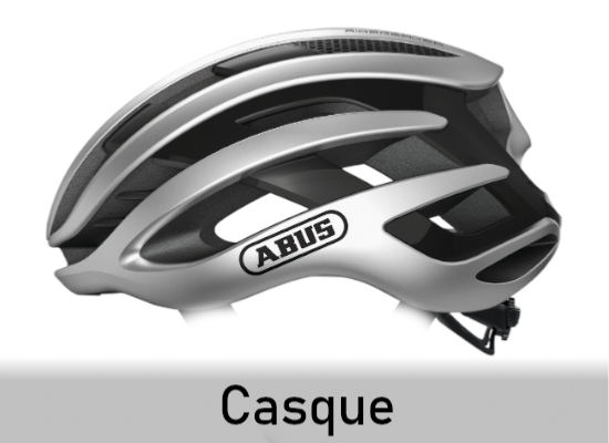 Casque v�lo pas cher